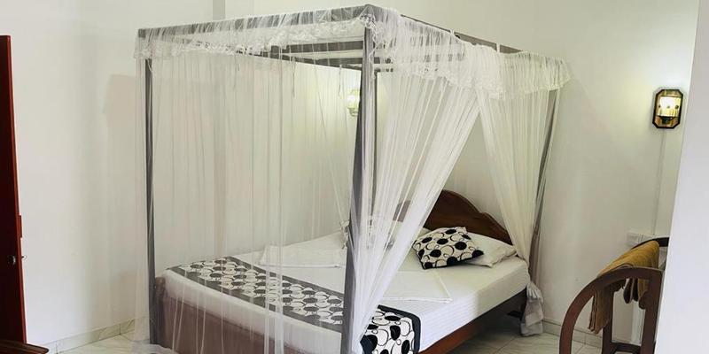 room_e1afa72d-87e8-43c5-be2b-81b3e8ac6748.jpg