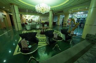 room_10ca52f4-48d1-46c8-b413-0ea738d75d08.jpg