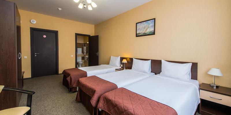 room_8d18385b-5e2d-4293-b0c5-63dde2b206b8