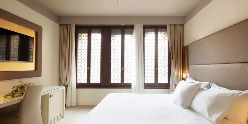 room_75496658-4462-4c34-92c8-d6fb0bbcb5ff.jpg