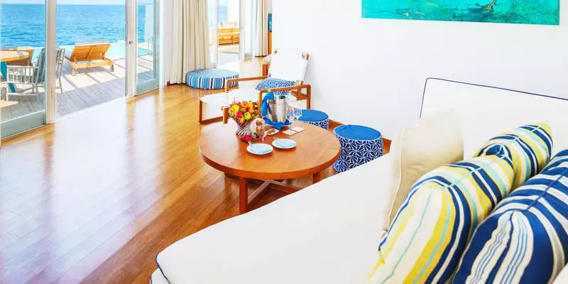 room_83e290c8-747e-46b3-8fc9-e68e5fd0a747