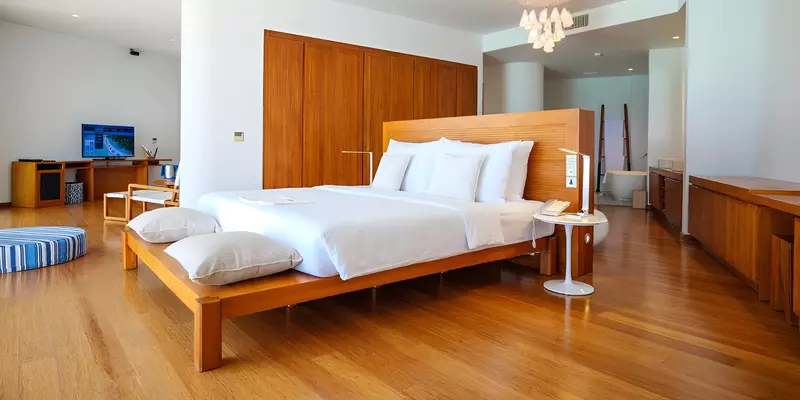 room_b8e361ca-1ef3-4c90-8b7b-082528fffa70