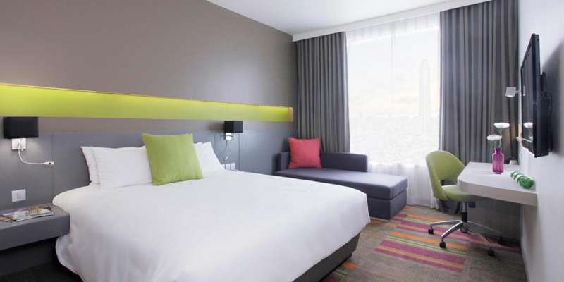 room_566b2728-fa65-4e6c-8745-4f9e6f9afe80.jpg