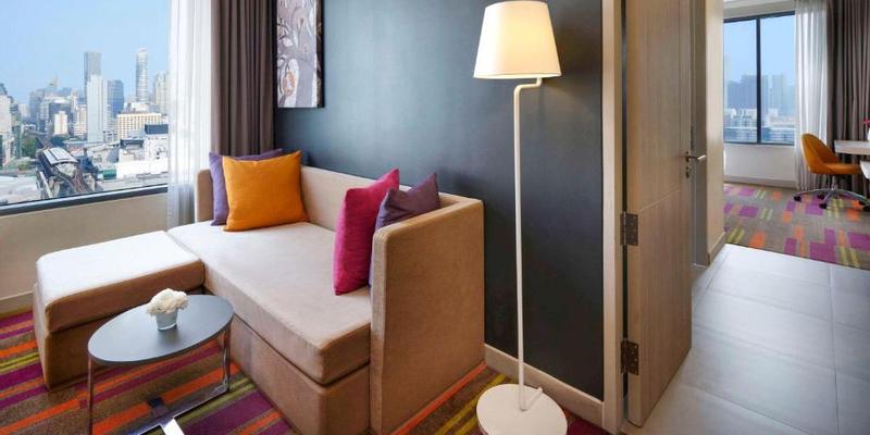 room_b1350f81-0d4b-4aa8-9d63-b23ca1224eec.jpg