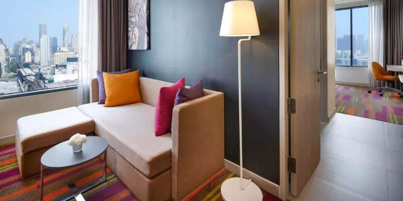 room_b1350f81-0d4b-4aa8-9d63-b23ca1224eec.jpg