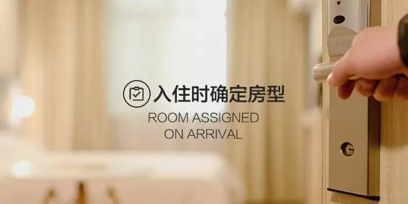 room_683e92c6-5e40-44be-8d75-58dd8351fd91.jpg