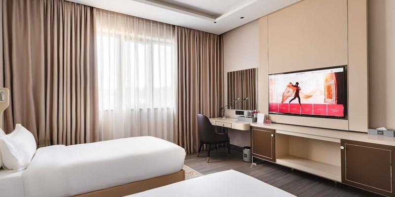 room_9a122e90-c6db-4d53-9241-8dca01f6ba9c.jpg