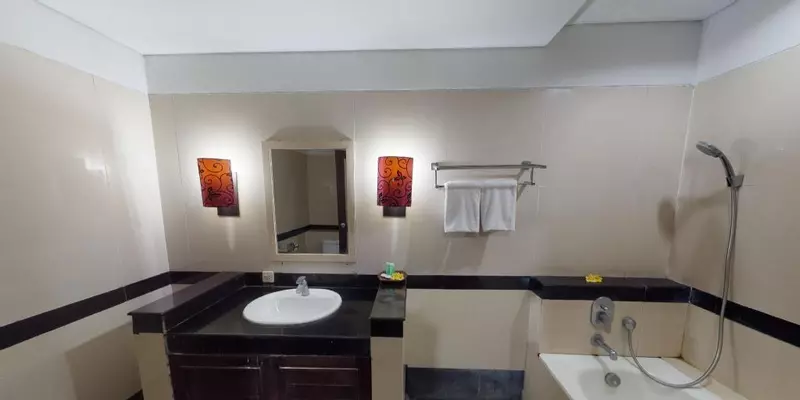 room_ce87ce77-239d-4c0e-b8de-a1d7ac2c1571.jpg