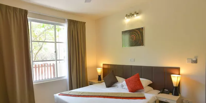 room_9de31c49-3b31-4713-8cd2-efaee8c4560e