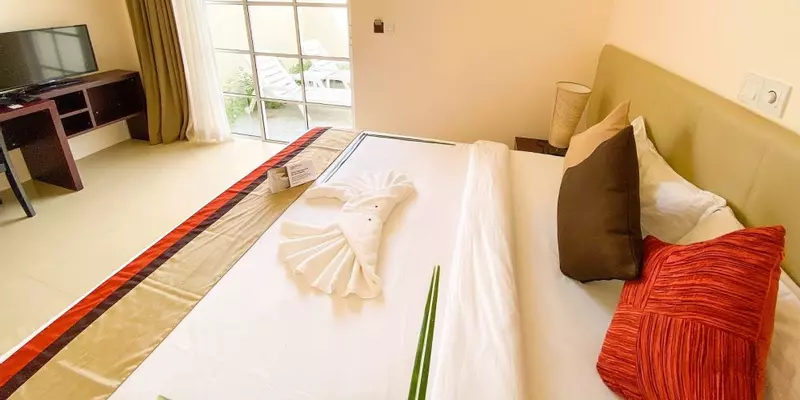room_d3156ff0-2696-47f1-935d-63b1b3629fea