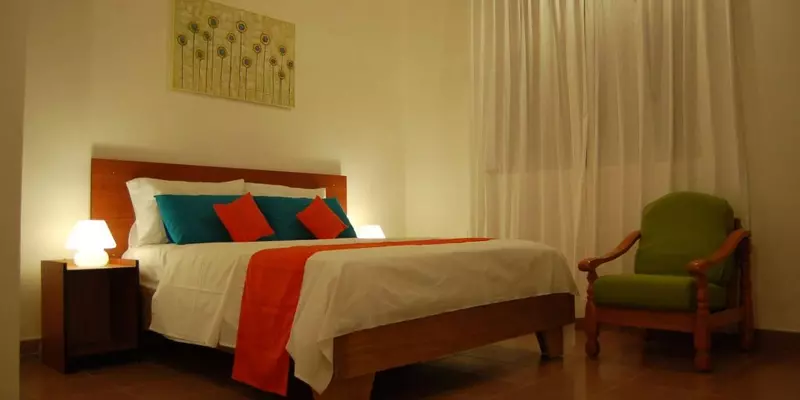 room_f72d4b47-1189-498d-97e7-808456aeb28e