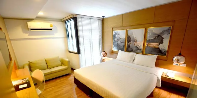 room_c5daa9ef-4121-4990-8fbb-c9c08b218d1c.jpg