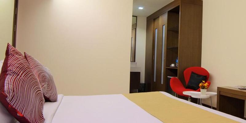 room_f7b6affa-fa67-4792-afa9-0724072a8c99.jpg