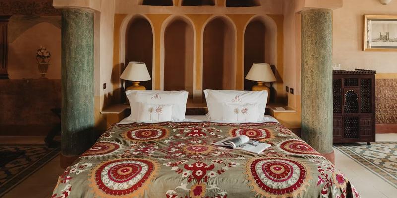 room_b90970a5-7c85-472c-87ec-a3d6611fdc45