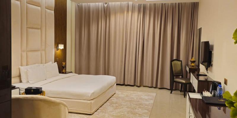 room_d0e60a24-3837-4bba-b4b9-d954be2dfd6f