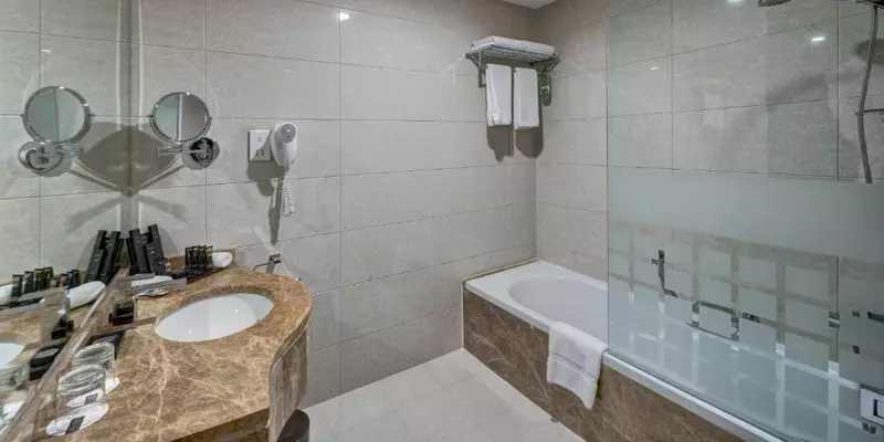 room_2029afdd-9117-4467-80b0-bca830aaeda3.jpg
