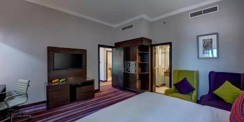room_55443eb9-597a-4c9d-aede-7c1a4f5bed23.jpg