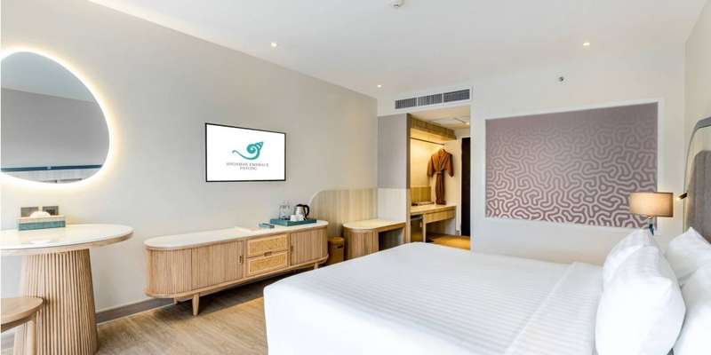 room_3bb405f3-cabd-401b-b550-4046c8c1b2bc