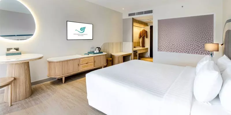 room_3bb405f3-cabd-401b-b550-4046c8c1b2bc