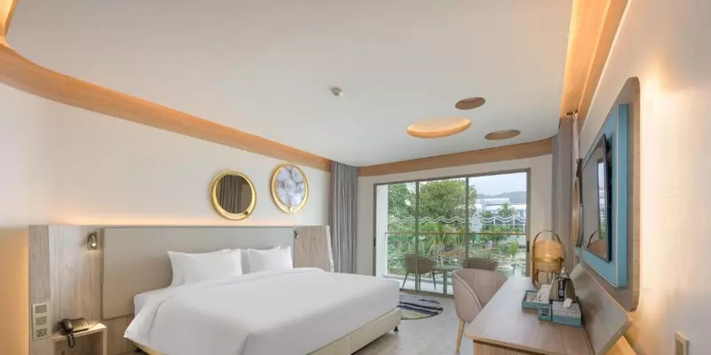 room_fc8f2846-0bb7-431b-aa05-8dd295b117f9