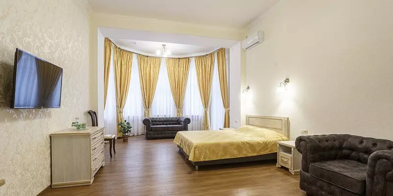 room_9cad1d34-7b83-4bed-b4fd-c39b5b75f233.jpg