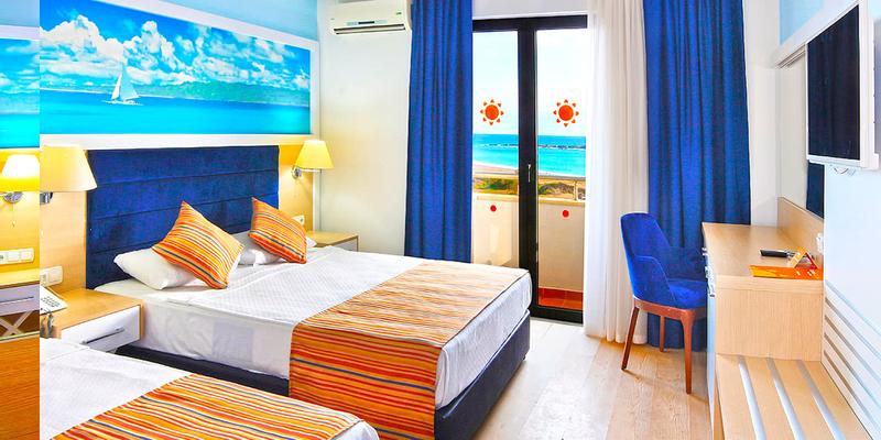 room_fb81b667-4fa0-4d74-b8da-d8eb598df61c