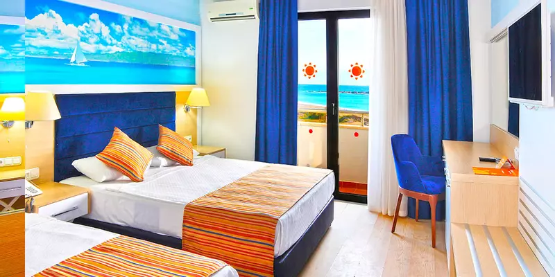 room_fb81b667-4fa0-4d74-b8da-d8eb598df61c