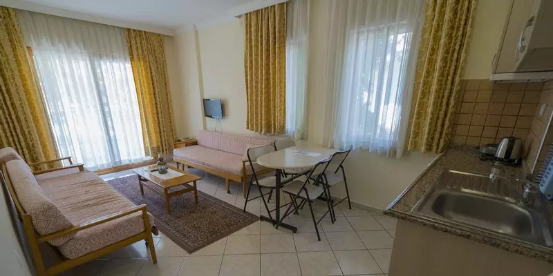 room_fdc1b13e-b096-4c89-8eec-940cef2466c6.jpg