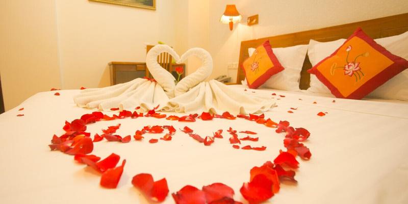 room_35e36a03-986c-4c4a-8e7b-da9668dfc24a.jpg