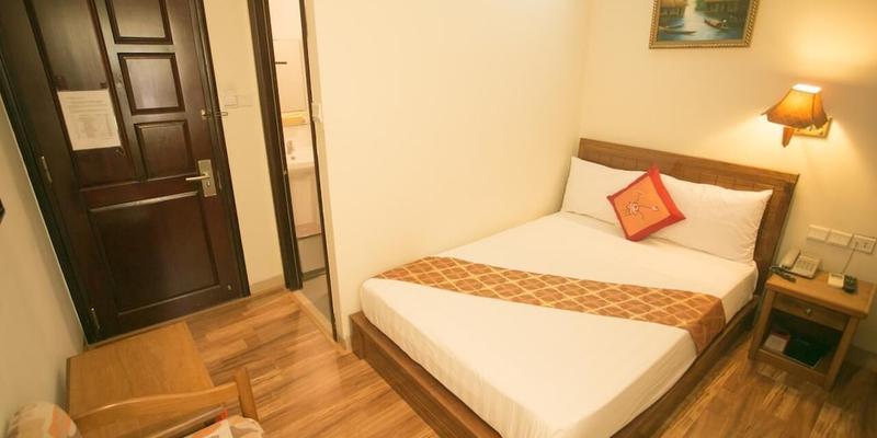 room_46b92ade-670b-4ce2-b03a-3f0963ed4e8d.jpg