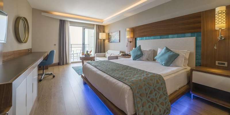 room_c0c8be6f-b155-4f80-95fd-314371039cba