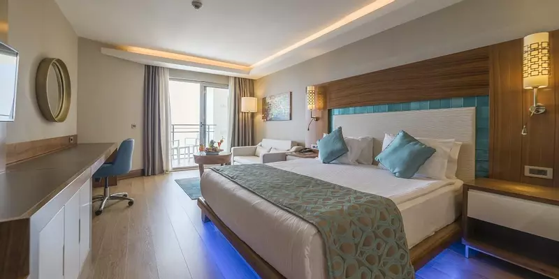 room_c0c8be6f-b155-4f80-95fd-314371039cba