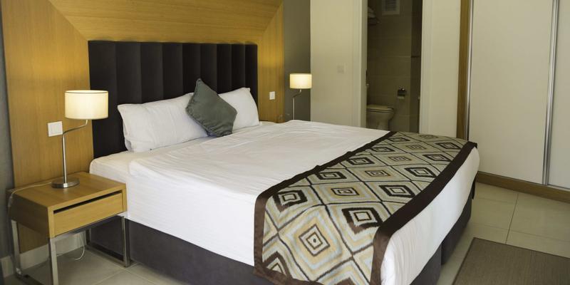 room_efe5c28e-d722-4cc1-b89e-910d58042d9a