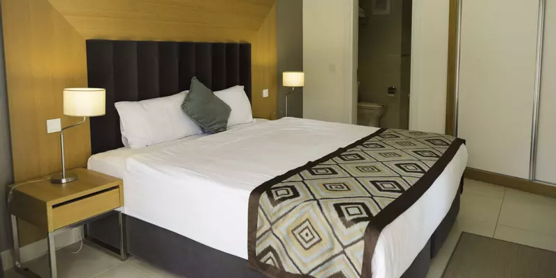 room_efe5c28e-d722-4cc1-b89e-910d58042d9a
