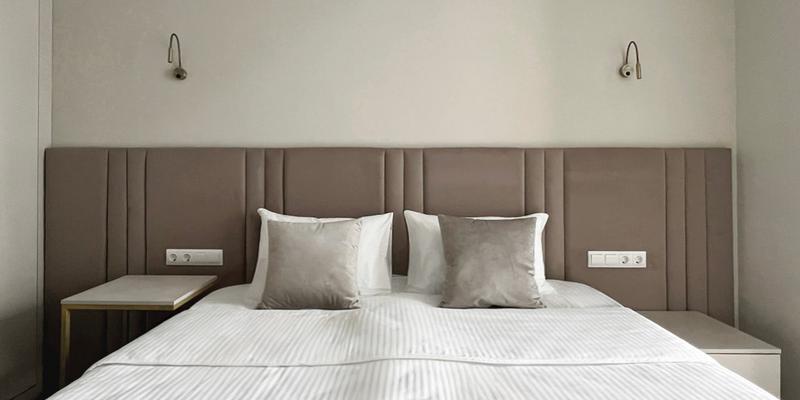 room_ae2c1935-16c2-48c8-b7f6-c08228653658