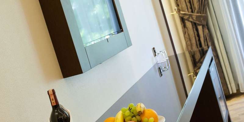 room_bd117a27-c737-42d5-9ef4-068600d9498b.jpg
