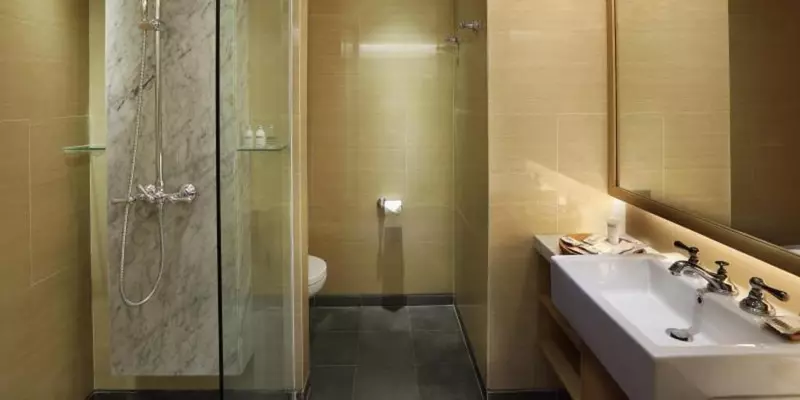 room_27beb416-de32-4a4f-a783-fb7dbdb75d9e.jpg
