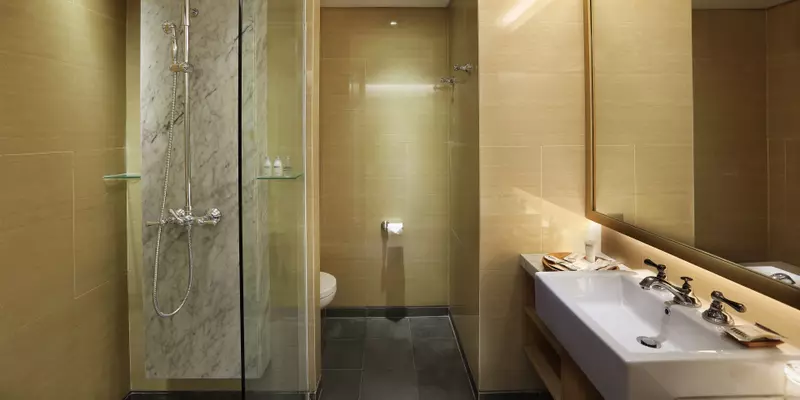 room_3e51f342-d662-4264-b7b5-bc43256a99b9.jpg
