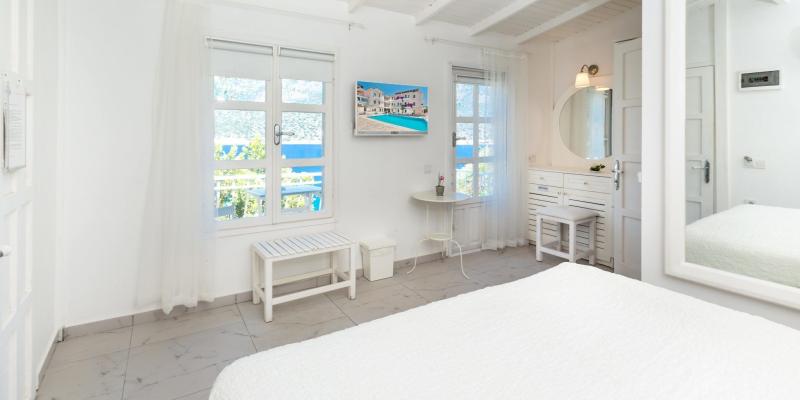 room_90286fc7-2dcd-418d-b921-d5cb0f07951f.jpg
