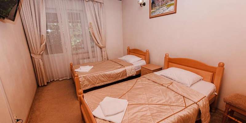 room_bc7ca6b4-8c12-4f99-b1fa-db425324a79e.jpg