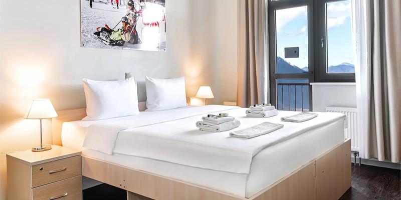 room_dc81d8f4-ad6a-46a5-96d5-1c6a3dc97db6