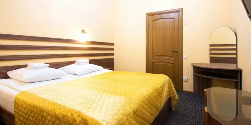 room_e062cf1d-c9ed-4b34-9011-60fa77956d7d.jpg