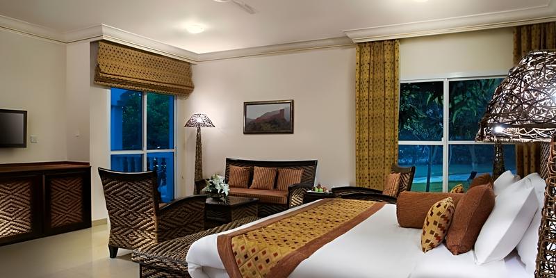 room_f53211ee-4cf6-454d-b7d4-64a42d7a80d4