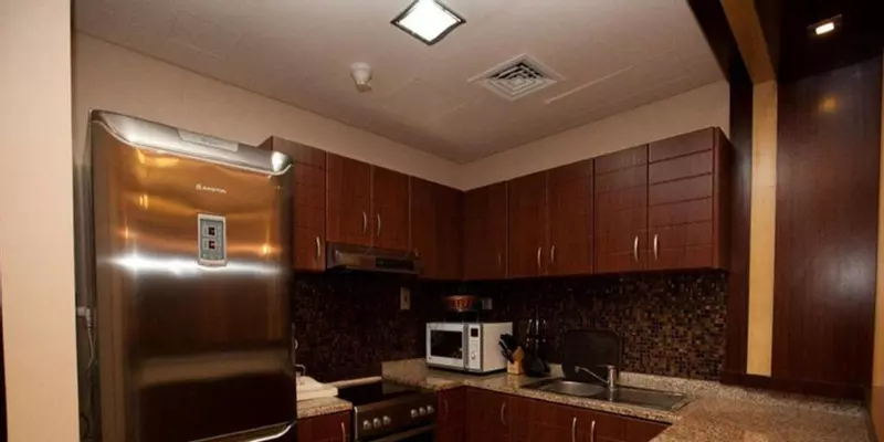room_f235ec25-1854-4339-8317-88c44ab9cbe4.jpg