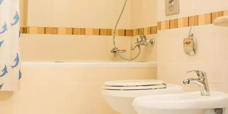 room_7a1406ac-8c8a-4156-9acf-ee42a0c6546d.jpg