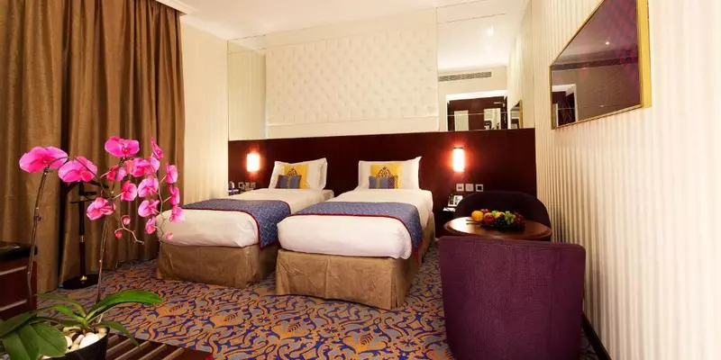 room_1b6b84e0-60ef-4b33-92b2-a26c8a7122f3.jpg