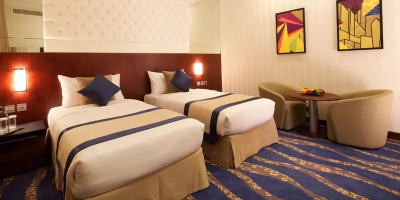 room_87adfc55-fe44-4f9a-a646-87275b642022.jpg