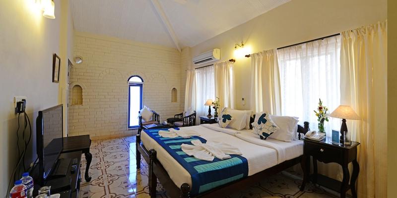 room_9cb665b1-89e9-4e55-b3f1-974e022a7d24.jpg