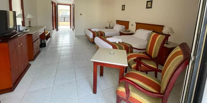 room_e4185ed6-c10b-4c84-b546-d1c8d50fb8a7