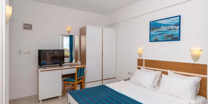 room_a96ebcec-798e-4bda-93c6-a8abddb4bceb